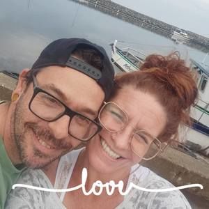 Meet your Posher, Jess